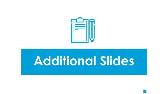 Customer Based Brand Elements Ppt PowerPoint Presentation Complete Deck With Slides