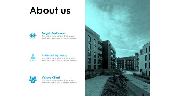 Customer Based Brand Elements Ppt PowerPoint Presentation Complete Deck With Slides