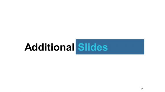 Customer Based Brand Equity Ppt PowerPoint Presentation Complete Deck With Slides