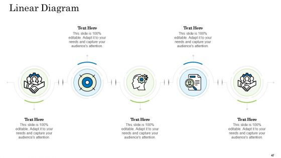 Customer Behavioral Data And Analytics Ppt PowerPoint Presentation Complete With Slides