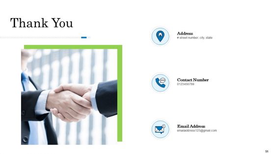 Customer Behavioral Data And Analytics Ppt PowerPoint Presentation Complete With Slides