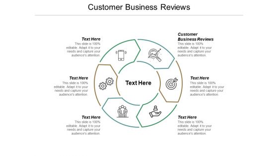 Customer Business Reviews Ppt PowerPoint Presentation Infographic Template Diagrams Customer Business Reviews Ppt PowerPoint Presentation Infographic Template Diagrams