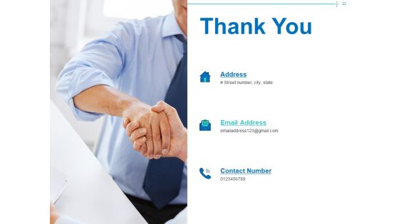 Customer Buying Judgment Process Ppt PowerPoint Presentation Complete Deck With Slides