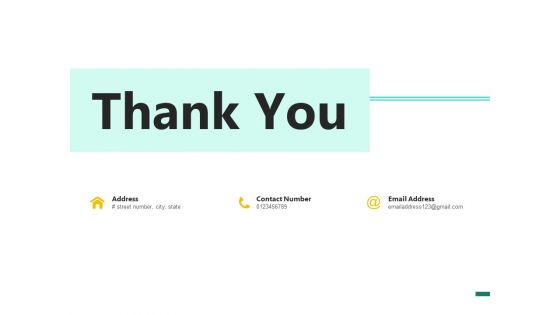 Customer Card Payment Supermarket Ppt PowerPoint Presentation Complete Deck