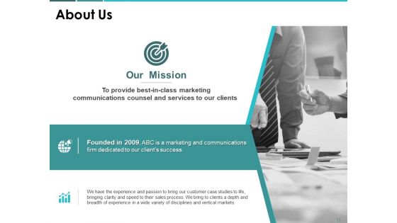 Customer Case Study Proposal Ppt PowerPoint Presentation Complete Deck With Slides