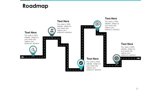 Customer Case Study Proposal Ppt PowerPoint Presentation Complete Deck With Slides