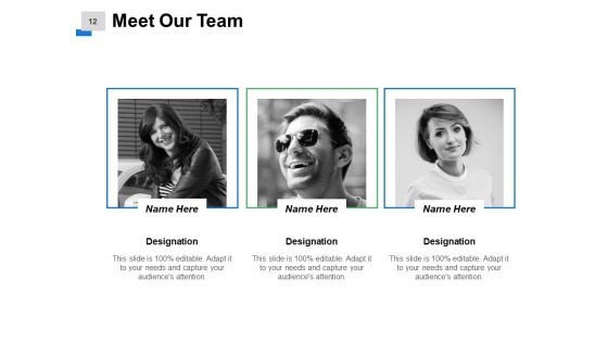 Customer Centric Marketing Organization Structure Ppt PowerPoint Presentation Complete Deck With Slides