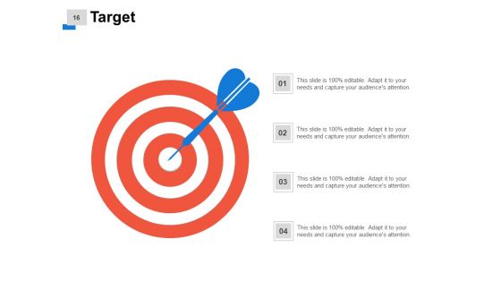 Customer Centric Marketing Organization Structure Ppt PowerPoint Presentation Complete Deck With Slides