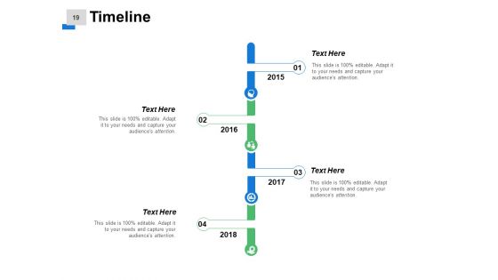Customer Centric Marketing Organization Structure Ppt PowerPoint Presentation Complete Deck With Slides