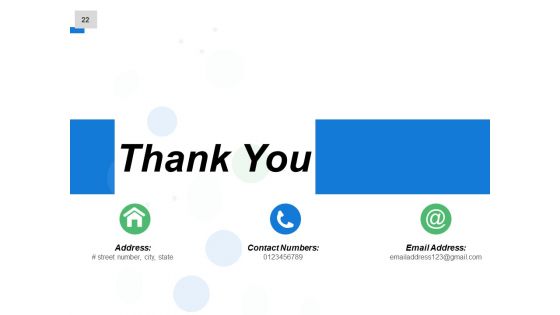 Customer Centric Marketing Organization Structure Ppt PowerPoint Presentation Complete Deck With Slides