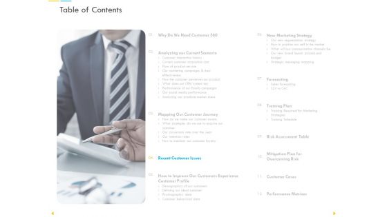 Customer Churn Prediction And Prevention Ppt PowerPoint Presentation Complete Deck With Slides