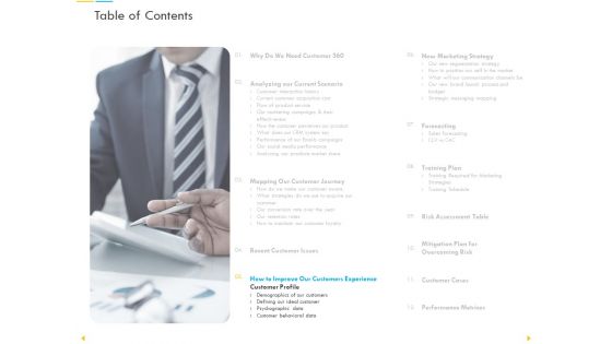 Customer Churn Prediction And Prevention Ppt PowerPoint Presentation Complete Deck With Slides