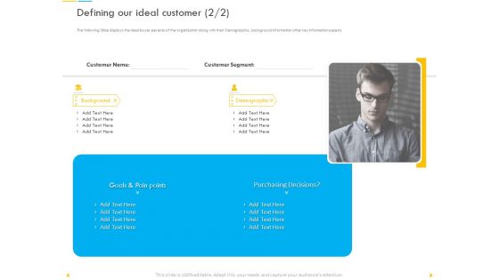 Customer Churn Prediction And Prevention Ppt PowerPoint Presentation Complete Deck With Slides