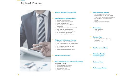 Customer Churn Prediction And Prevention Ppt PowerPoint Presentation Complete Deck With Slides