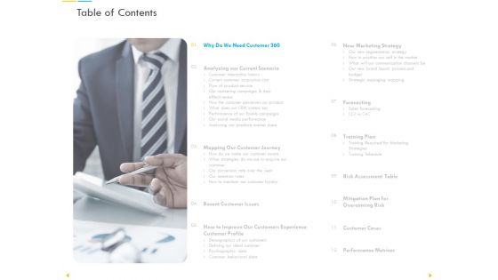 Customer Churn Prediction And Prevention Ppt PowerPoint Presentation Complete Deck With Slides
