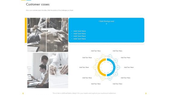 Customer Churn Prediction And Prevention Ppt PowerPoint Presentation Complete Deck With Slides