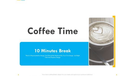 Customer Churn Prediction And Prevention Ppt PowerPoint Presentation Complete Deck With Slides