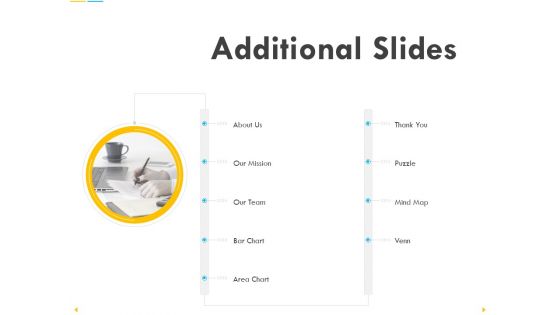 Customer Churn Prediction And Prevention Ppt PowerPoint Presentation Complete Deck With Slides