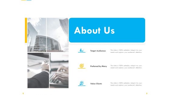 Customer Churn Prediction And Prevention Ppt PowerPoint Presentation Complete Deck With Slides