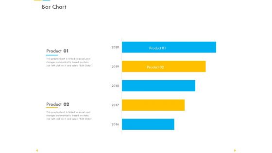 Customer Churn Prediction And Prevention Ppt PowerPoint Presentation Complete Deck With Slides
