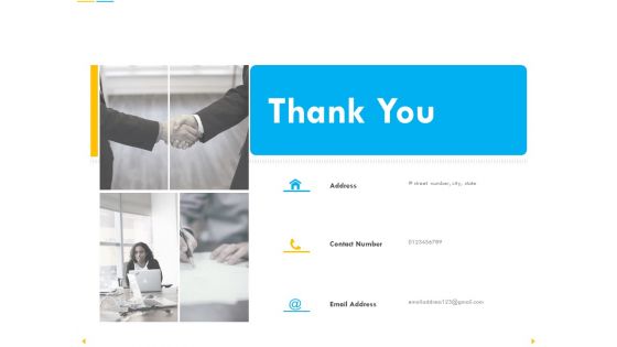 Customer Churn Prediction And Prevention Ppt PowerPoint Presentation Complete Deck With Slides