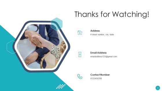 Customer Communication Service Plan Ppt PowerPoint Presentation Complete Deck With Slides