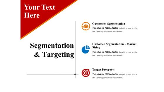 Customer Conversion Strategy Ppt PowerPoint Presentation Complete Deck With Slides