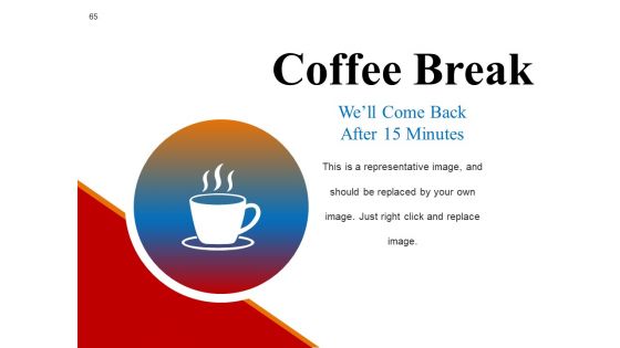 Customer Conversion Strategy Ppt PowerPoint Presentation Complete Deck With Slides