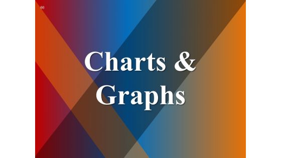 Customer Conversion Strategy Ppt PowerPoint Presentation Complete Deck With Slides