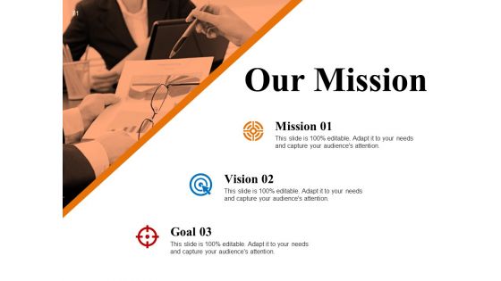 Customer Conversion Strategy Ppt PowerPoint Presentation Complete Deck With Slides