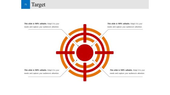 Customer Conversion Strategy Ppt PowerPoint Presentation Complete Deck With Slides