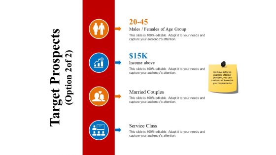 Customer Conversion Strategy Ppt PowerPoint Presentation Complete Deck With Slides
