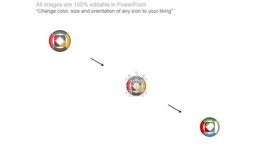 Customer Creation Customer Building Ppt Sample