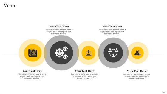 Customer Credit Reporting Company Outline Ppt PowerPoint Presentation Complete Deck With Slides