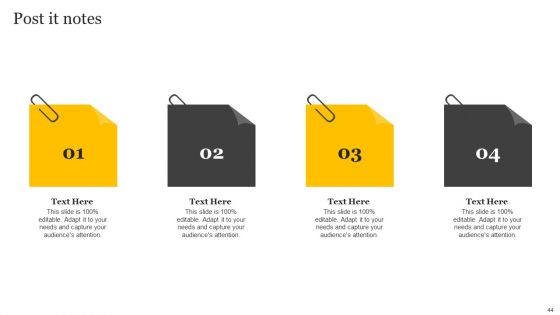 Customer Credit Reporting Company Outline Ppt PowerPoint Presentation Complete Deck With Slides