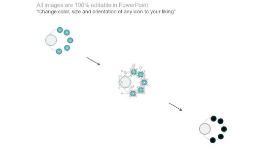 Customer Data Mining And Analysis Ppt Sample