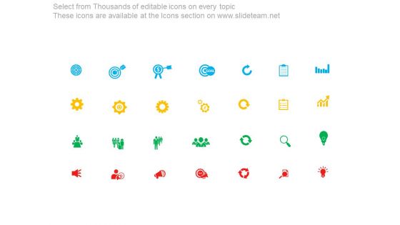 Customer Data Mining And Analysis Ppt Sample