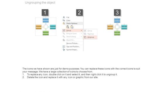 Customer Data Warehouse Mailing Lists Ppt Presentation
