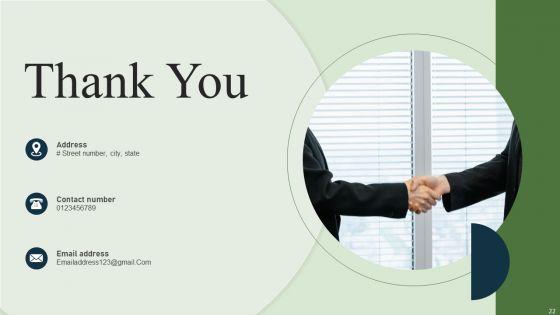 Customer Demand Creation Ppt PowerPoint Presentation Complete Deck With Slides