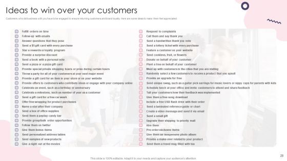 Customer Digital Lifecycle Marketing And Planning Stages Ppt PowerPoint Presentation Complete With Slides
