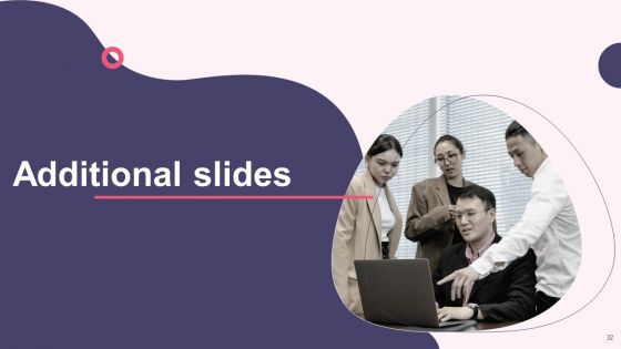 Customer Digital Lifecycle Marketing And Planning Stages Ppt PowerPoint Presentation Complete With Slides