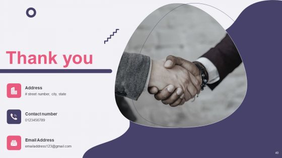 Customer Digital Lifecycle Marketing And Planning Stages Ppt PowerPoint Presentation Complete With Slides