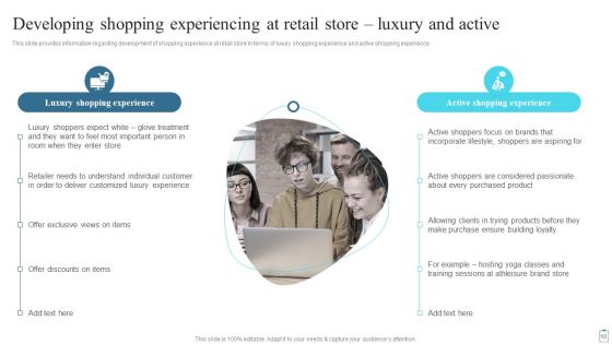 Customer Engagement Administration Playbook Ppt PowerPoint Presentation Complete Deck With Slides