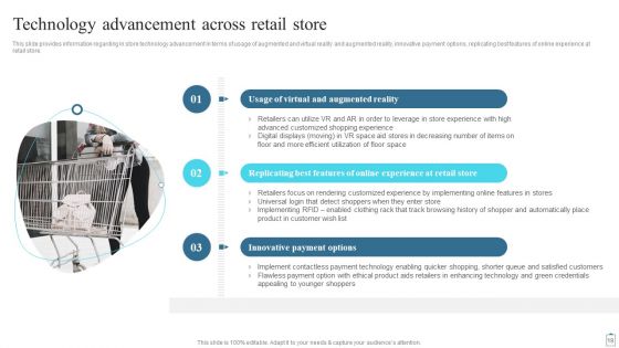 Customer Engagement Administration Playbook Ppt PowerPoint Presentation Complete Deck With Slides