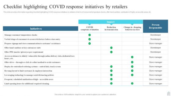 Customer Engagement Administration Playbook Ppt PowerPoint Presentation Complete Deck With Slides