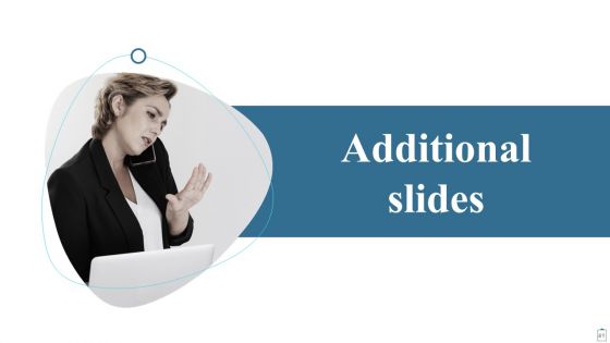 Customer Engagement Administration Playbook Ppt PowerPoint Presentation Complete Deck With Slides