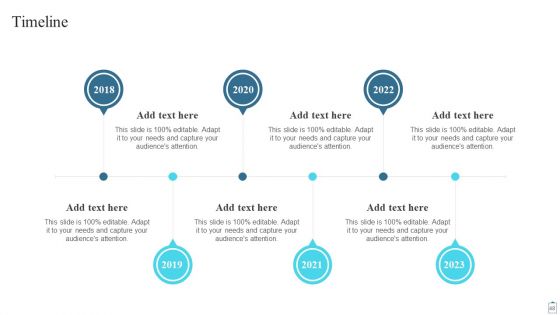 Customer Engagement Administration Playbook Ppt PowerPoint Presentation Complete Deck With Slides