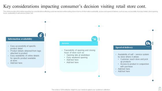 Customer Engagement Administration Playbook Ppt PowerPoint Presentation Complete Deck With Slides