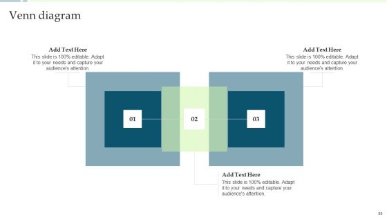 Customer Engagement And Experience Improving Techniques Ppt PowerPoint Presentation Complete Deck With Slides