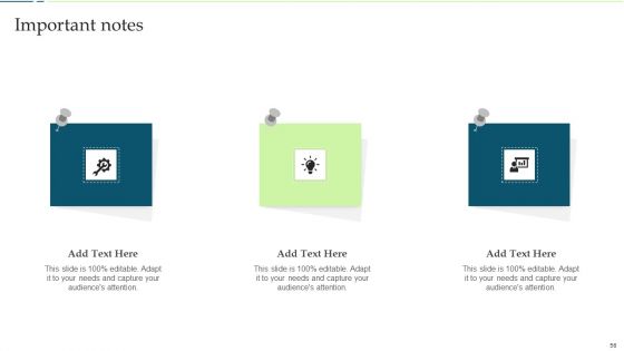 Customer Engagement And Experience Improving Techniques Ppt PowerPoint Presentation Complete Deck With Slides